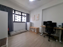 Blk 112B Alkaff Oasis (Toa Payoh), HDB 4 Rooms #593688831